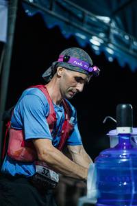 BIB: 
                            <button type="button" onclick="openModal(28158858)" class="btn btn-primary btn-sm float-right btn-popup" data-toggle="modal" data-target=".modal-high-quality">
                        <i class="fas fa-shopping-cart"></i> Add to Cart
                    </button>
                                            <button type="button" onclick="isThisMe(28158858, true)" class="btn btn-success btn-sm float-right btn-popup btn-isme hidden" data-toggle="tooltip" data-placement="bottom" title="นี่คือรูปของคุณใช่ไหม คลิกที่นี่เพื่อเอาเข้าอัลบั้ม">
                        <i class="fas fa-plus"></i> Add to album
                    </button>
                    <button type="button" onclick="isThisMe(28158858, false)" class="btn btn-warning btn-sm float-right btn-popup btn-isnotme hidden">
                        <i class="fas fa-ban"></i> Remove from album
                    </button>